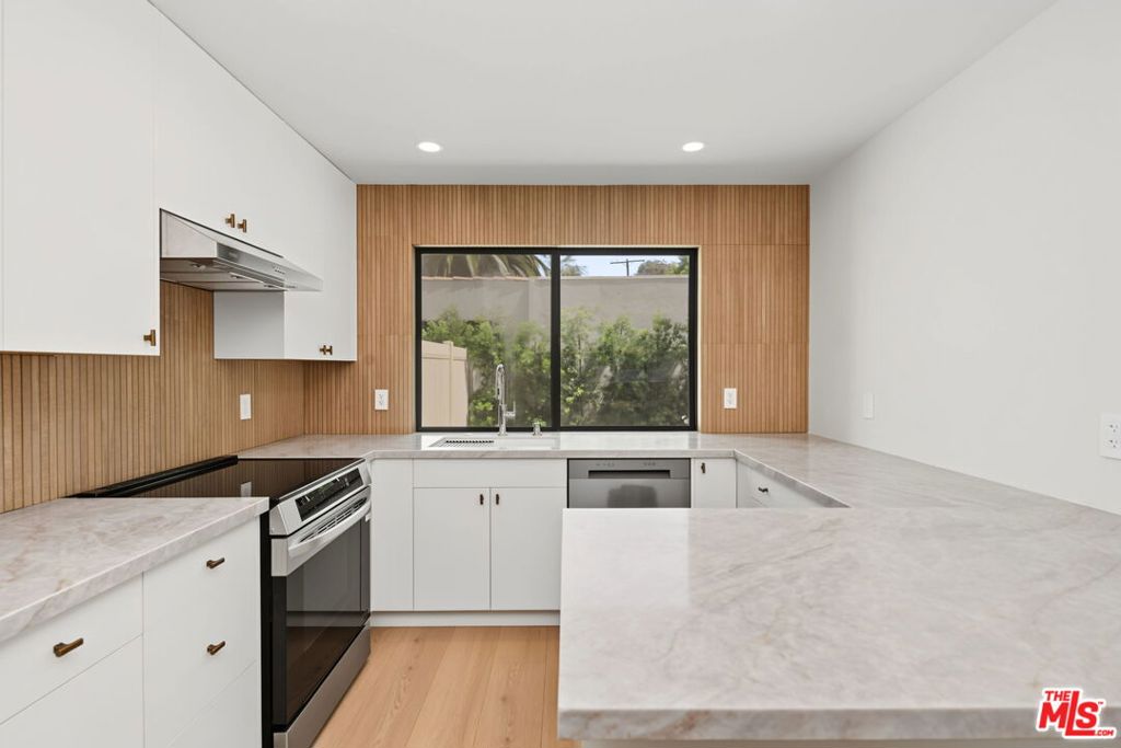 MLS #26868641 image #7