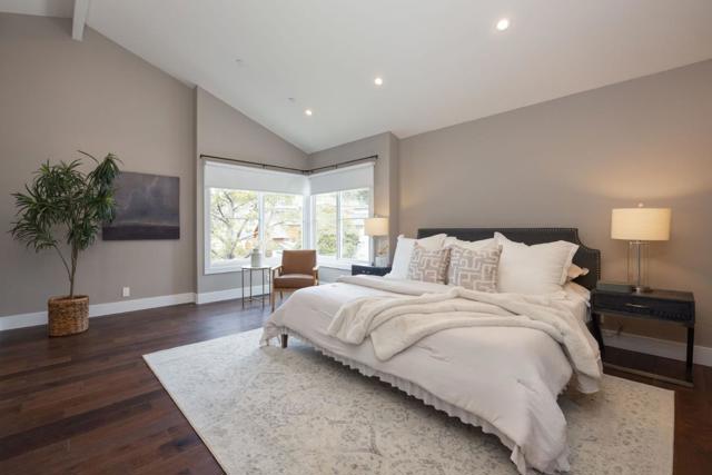 127 Madrona Avenue, El Granada CA: https://media.crmls.org/mediaz/6eed5434-76c3-4d26-9f15-3337f2327895.jpg