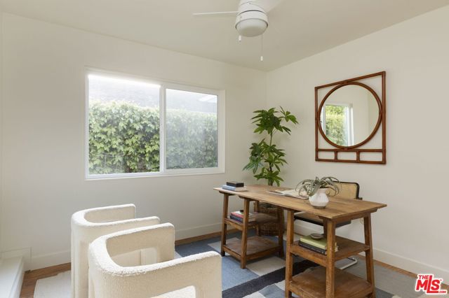 4061 Marchena Drive, Los Angeles CA: https://media.crmls.org/mediaz/6eed9373-88bc-470a-b5bb-efc025e5c31d.jpg