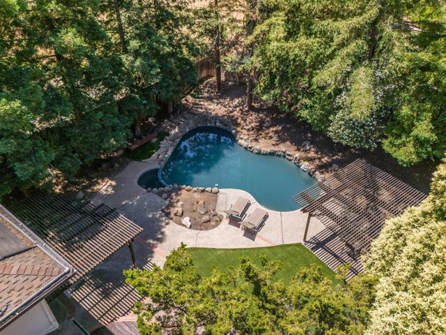 4418 Valle Vista, Pittsburg CA: https://media.crmls.org/mediaz/6eedab87-edca-4023-a267-78476737af66.jpg