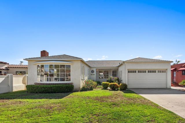 5038 Hastings Road, San Diego CA: https://media.crmls.org/mediaz/6eedbf88-0286-4265-a50f-e8c3f9429028.jpg