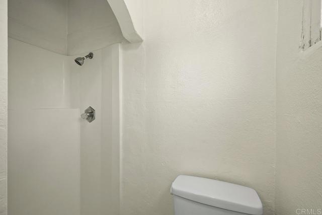 2227 Wightman Street, San Diego CA: https://media.crmls.org/mediaz/6eedc777-4cab-4021-8ecc-991256fa5a00.jpg