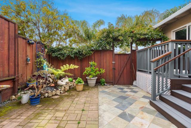 1540 Seascape Boulevard, Aptos CA: https://media.crmls.org/mediaz/6eedd365-d9b8-44a7-9fee-0a12efce1b64.jpg