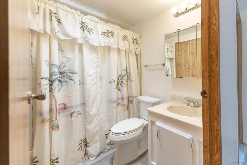 909 Richland Rd - photo 17