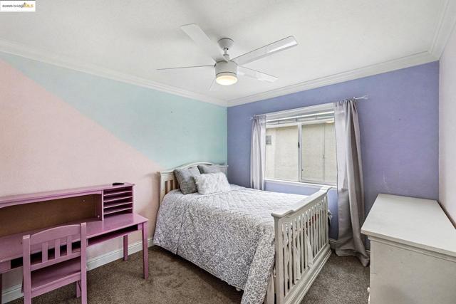 2127 Prestwick Dr, Discovery Bay CA: https://media.crmls.org/mediaz/6eee0e31-9528-4680-92d6-ececff329f8a.jpg