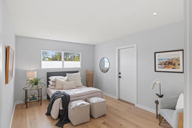 116 Evans Avenue, Pacific Grove CA: https://media.crmls.org/mediaz/6eee18c8-1923-401a-a761-c84d354e6cf1.jpg
