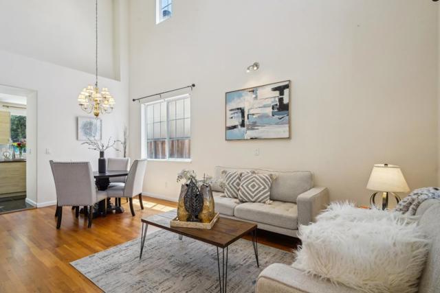 3514 Casabella Court, San Jose CA: https://media.crmls.org/mediaz/6eee44e1-19bc-44ef-a02a-65cd4d9b25fd.jpg