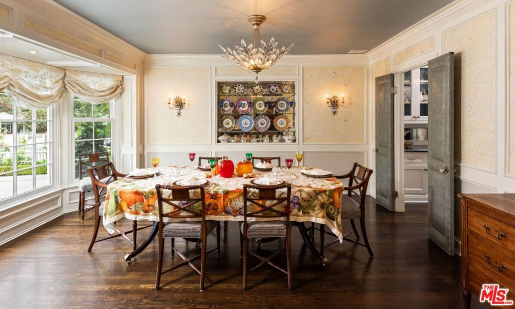 3848 Ethel AvenueStudio City img 7
