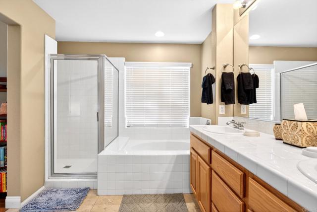 Detail Gallery Image 46 of 62 For 5531 Foxtail Loop, Carlsbad,  CA 92010 - 3 Beds | 2/1 Baths