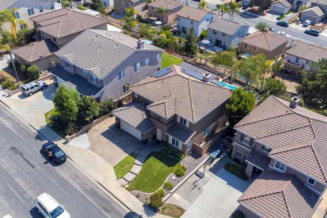 858 Via Barquero, San Marcos CA: https://media.crmls.org/mediaz/6eee81d6-2478-409a-8f2b-2df23989f967.jpg