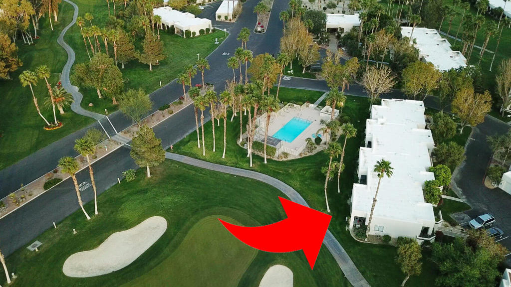 MLS #219130439DA img 31