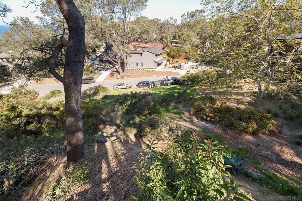 Hidden Pines Rd Del Mar - photo 18