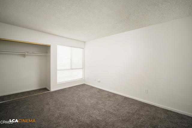 Detail Gallery Image 11 of 19 For 2617 Pinon Spring Cir #C,  Bakersfield,  CA 93309 - 3 Beds | 1/1 Baths
