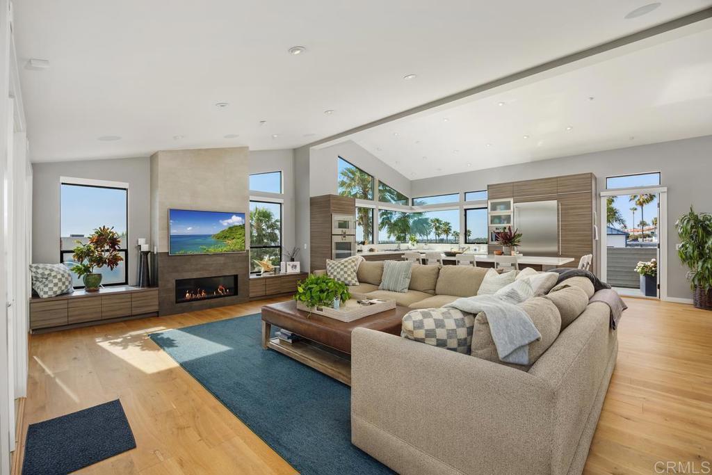 27 E Street - photo 12