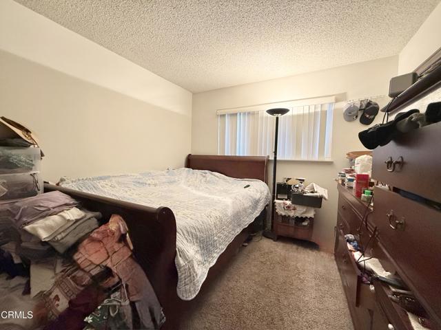 Detail Gallery Image 7 of 10 For 1421 Kingswood Way, Oxnard,  CA 93030 - 4 Beds | 2 Baths
