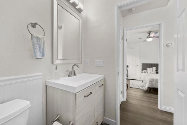 Detail Gallery Image 19 of 33 For 1324 Monument Trail Dr, Chula Vista,  CA 91915 - 2 Beds | 2 Baths