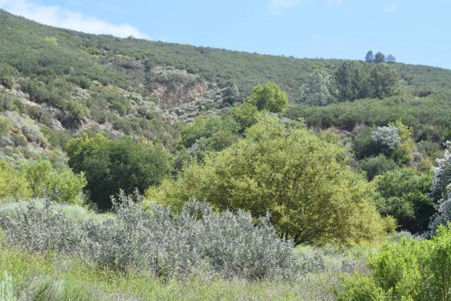 60501 Lockwood San Lucas Road, King City CA: https://media.crmls.org/mediaz/6eeec854-ece5-447f-a29e-b78dca1f980a.jpg