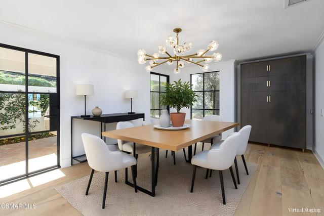 87 Pinecrest Road, Westlake Village CA: https://media.crmls.org/mediaz/6eeee8d9-b24c-4e95-b3ad-9c3fb9fecdca.jpg