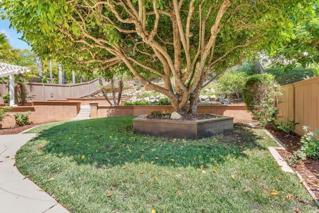 Image 29 of 41 For 7324 Celata Ln