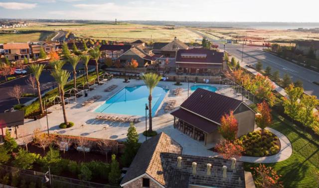 Image 30 of 31 For 809 Big Range Way