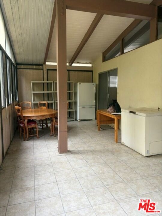 1630 Amherst Avenue photo 10