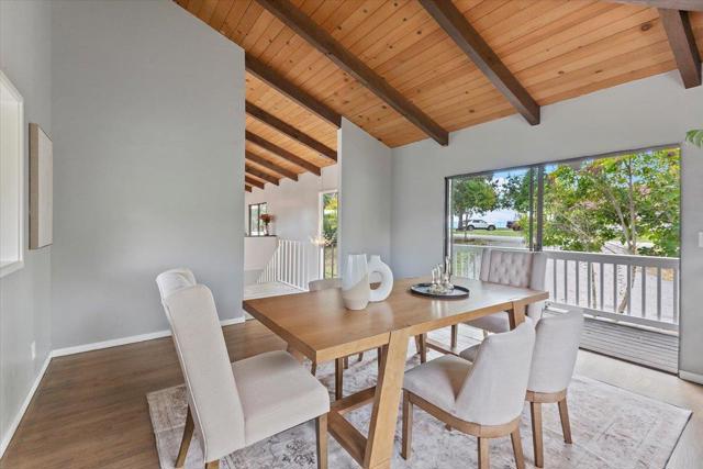 16280 Oak Canyon Drive, Morgan Hill CA: https://media.crmls.org/mediaz/6eef3d8f-a481-4eaf-9881-41b7aab5767e.jpg