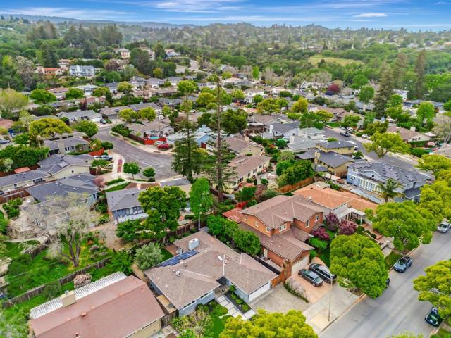 1528 Fernside Street, Redwood City CA: https://media.crmls.org/mediaz/6eef533b-b2fc-42e8-b2e3-a3a67490a3c1.jpg