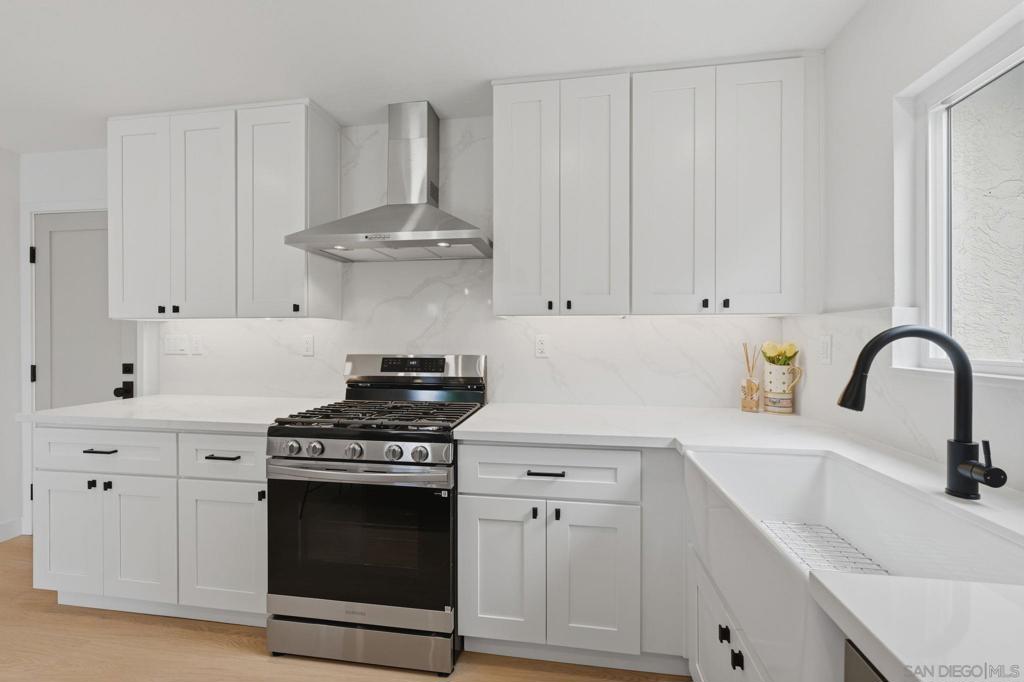 2610 Chestnut Ave - photo 12