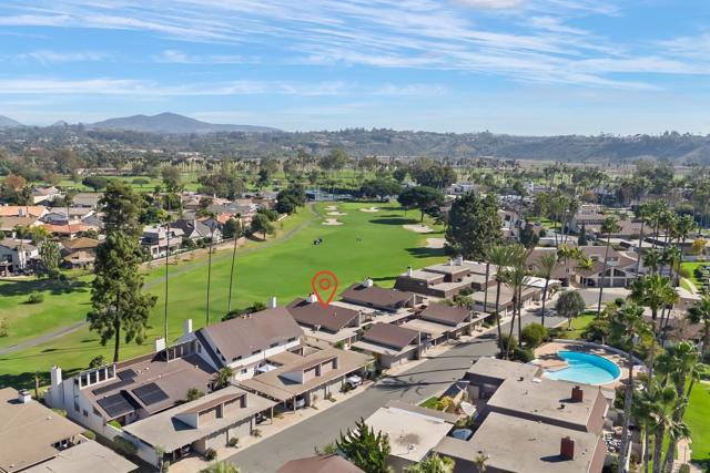 Image 26 of 33 For 119 Via Coronado