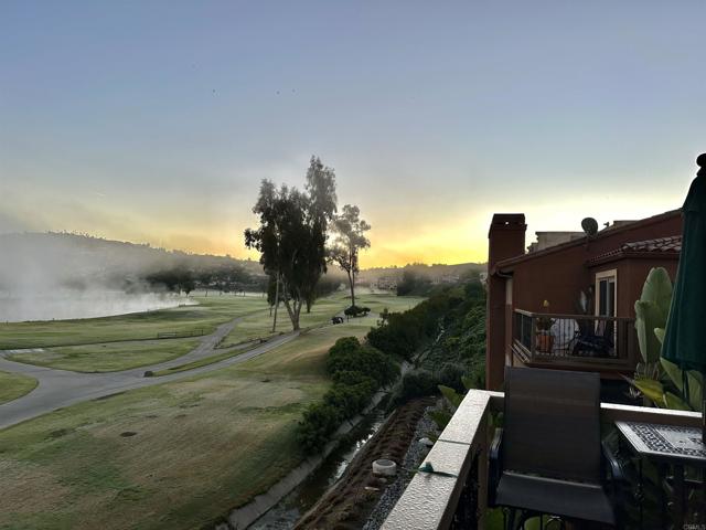 Detail Gallery Image 56 of 57 For 7608 Camino Abierto, Carlsbad,  CA 92009 - 3 Beds | 2/1 Baths