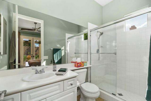 69806 Camino Pacifico, Rancho Mirage CA: https://media.crmls.org/mediaz/6eef8597-d225-4907-b8a6-4823f06be612.jpg