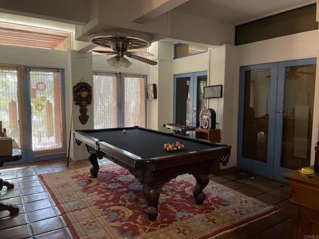 Detail Gallery Image 52 of 60 For 14082 Los Cielos, Escondido,  CA 92025 - 4 Beds | 2 Baths