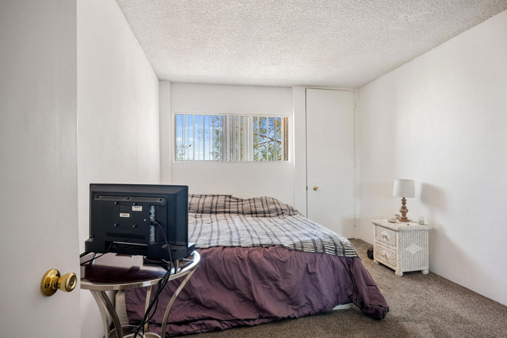 MLS #219135368DA image #16