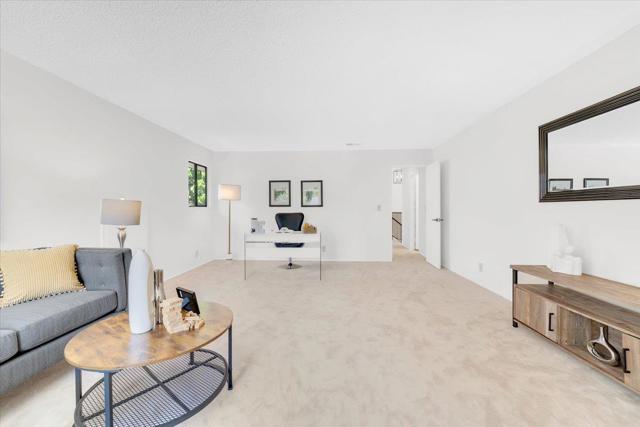 765 Finchwood Way, San Jose CA: https://media.crmls.org/mediaz/6eefa370-956a-437e-a98b-c2daf6fd8cf3.jpg