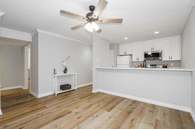 1625 Hotel Cir S, San Diego CA: https://media.crmls.org/mediaz/6eefaf28-4d07-4c56-b0f0-89e586bfe8a7.jpg