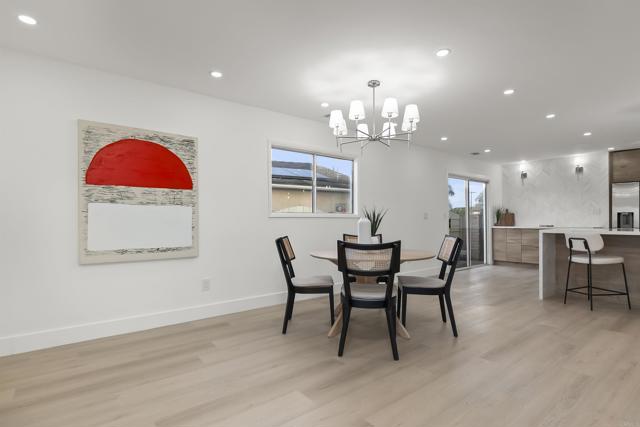 Image 16 of 63 For 4143 Cole Way