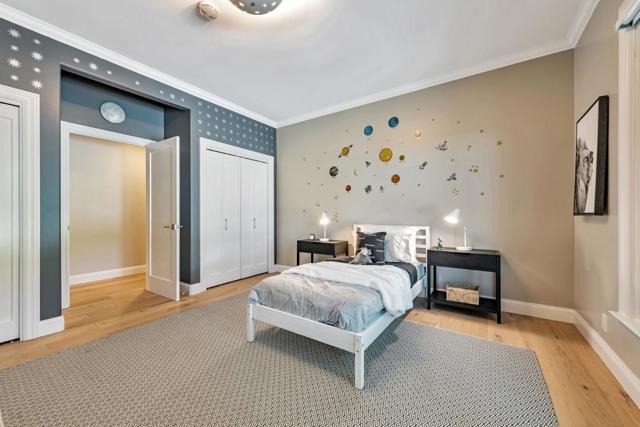 21771 Congress Hall Lane, Saratoga CA: https://media.crmls.org/mediaz/6ef00364-0b95-4271-b9b0-5c42e3e402ef.jpg