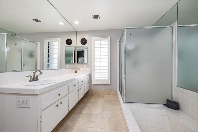 200 N Hermosa Drive, Palm Springs, CA 92262