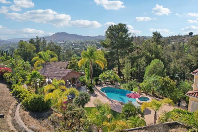 15035 Orchard View Dr, Poway CA: https://media.crmls.org/mediaz/6ef01067-5543-4ac0-9767-1d9d2fd8c736.jpg
