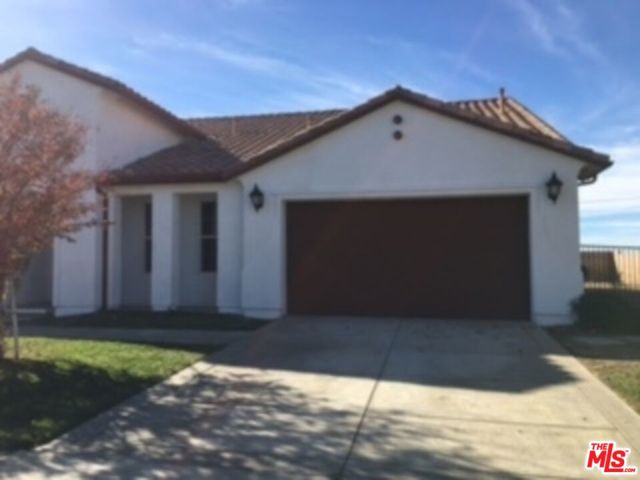 43029 59th Street, Lancaster CA: https://media.crmls.org/mediaz/6ef039d1-b4c6-447d-a938-f3cfd2b9eb05.jpg