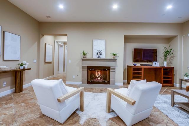 Detail Gallery Image 15 of 37 For 545 Quail Pointe Ln, Encinitas,  CA 92024 - 4 Beds | 3/1 Baths