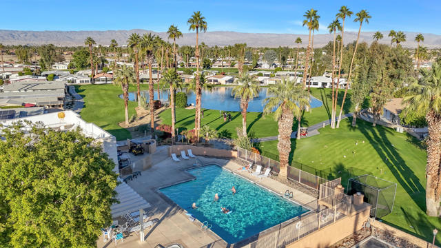 Image 45 of 58 For 74592 Nevada Circle