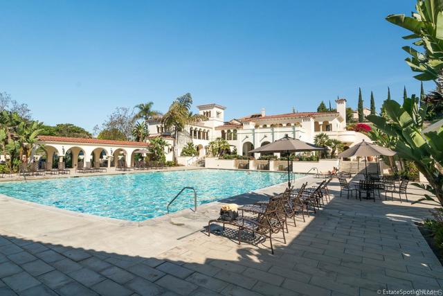 Detail Gallery Image 41 of 55 For 1228 Stagecoach Trail Loop, Chula Vista,  CA 91915 - 2 Beds | 2/1 Baths