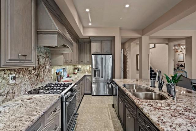 2892 Lasauen Road, Pebble Beach CA: https://media.crmls.org/mediaz/6ef069b2-5ae5-4ce3-8033-4278d277e31f.jpg