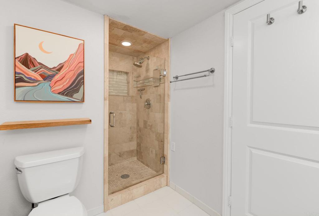 440 Citracado Parkway - photo 12