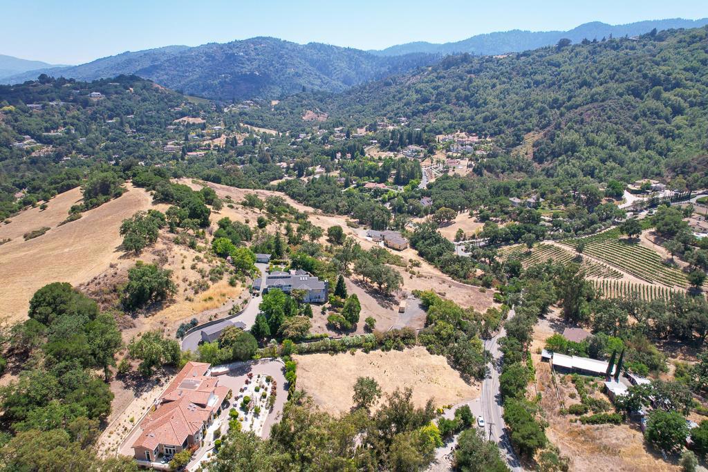 MLS #ML82009640 image #8