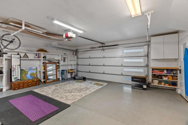 530 Santa Marguarita Drive, Aptos CA: https://media.crmls.org/mediaz/6ef0bfbd-b7f4-4403-b24a-466c8dd6fe86.jpg