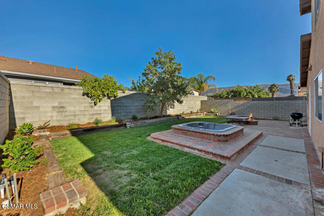 444 Temescal Street, Piru CA: https://media.crmls.org/mediaz/6ef0bffd-44b5-4d5d-bdd4-0cff98d9f87c.jpg