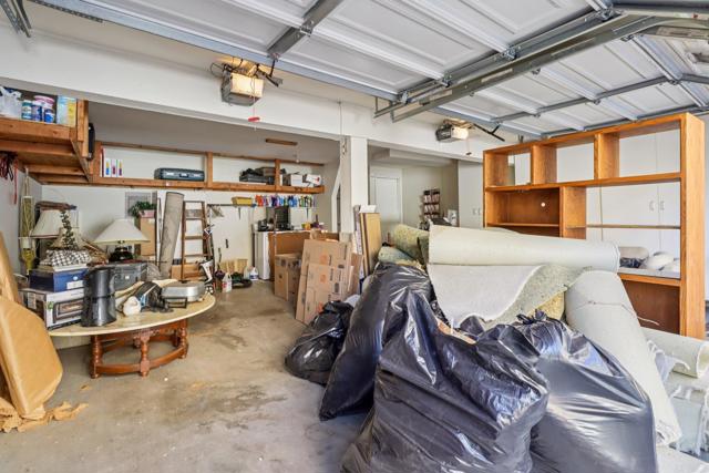 Detail Gallery Image 63 of 67 For 7747 Caminito Monarca #100,  Carlsbad,  CA 92009 - 3 Beds | 3 Baths