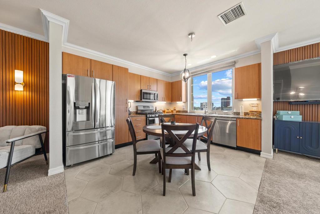 1400 Broadway - photo 10